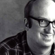 Illustration for article titled Random Rules: Brian Posehn